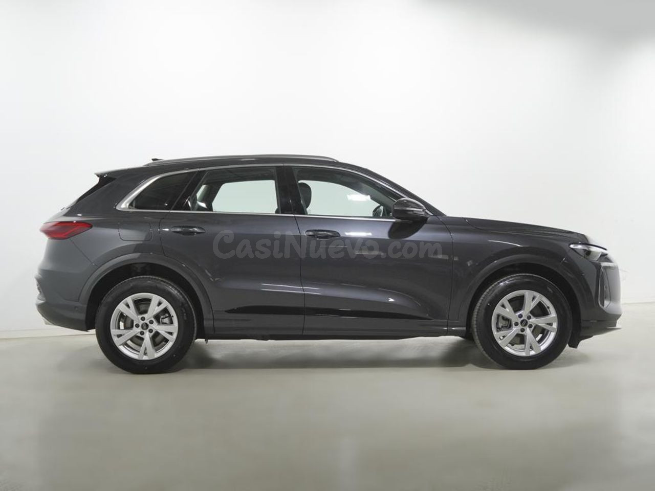 Audi Q5 Advanced TFSI 150 kW (204 CV) S tronic - foto 3