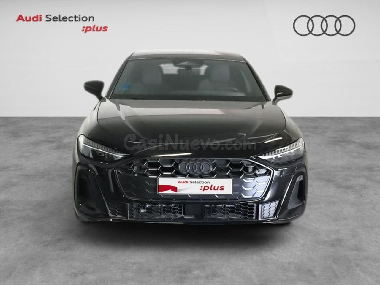 Audi Q5 Black line TDI quattro 150 kW (204 CV) S tronic - foto 2