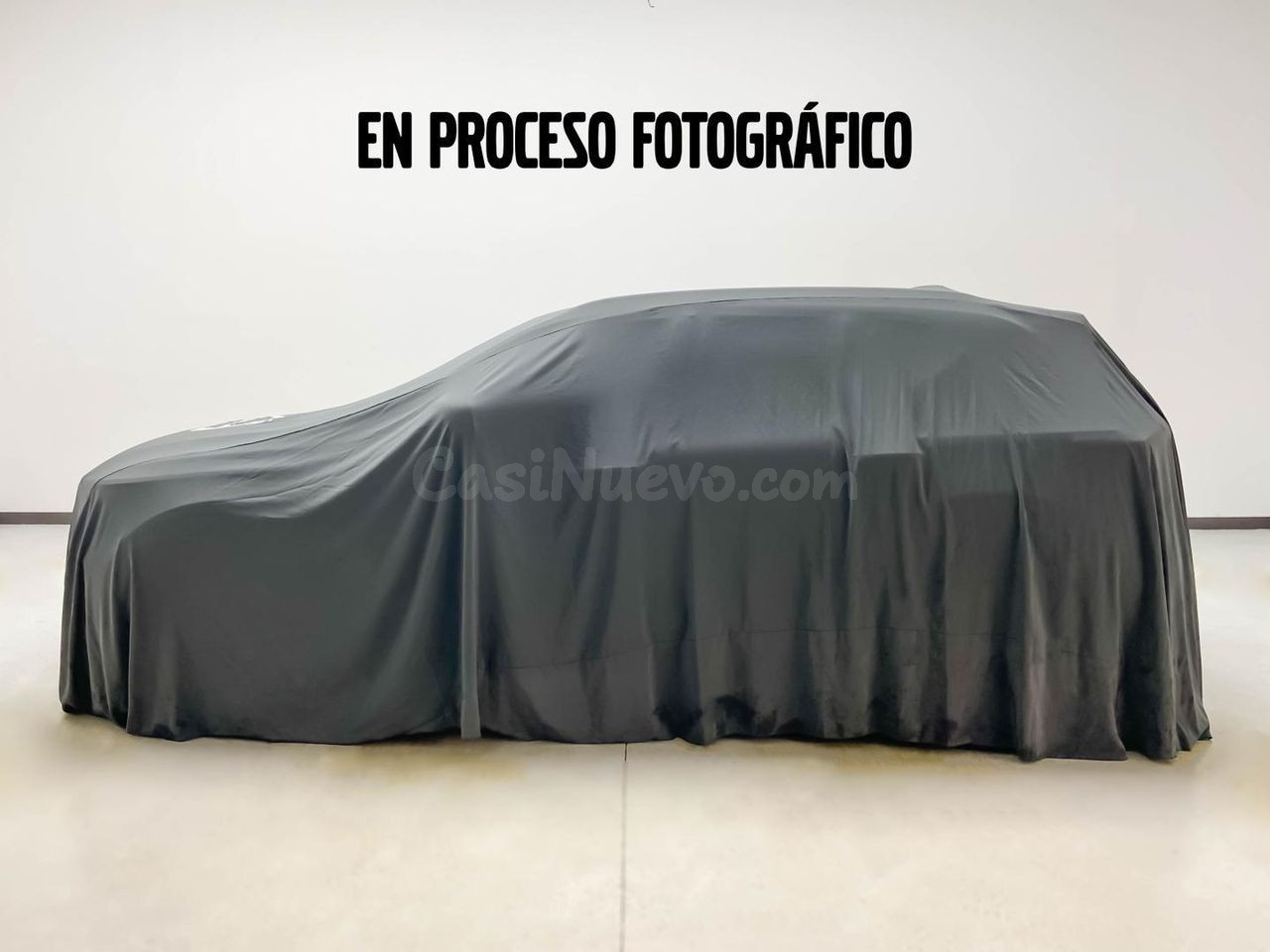 Volvo EX30 P5 RWD Plus Black Edition - foto 2