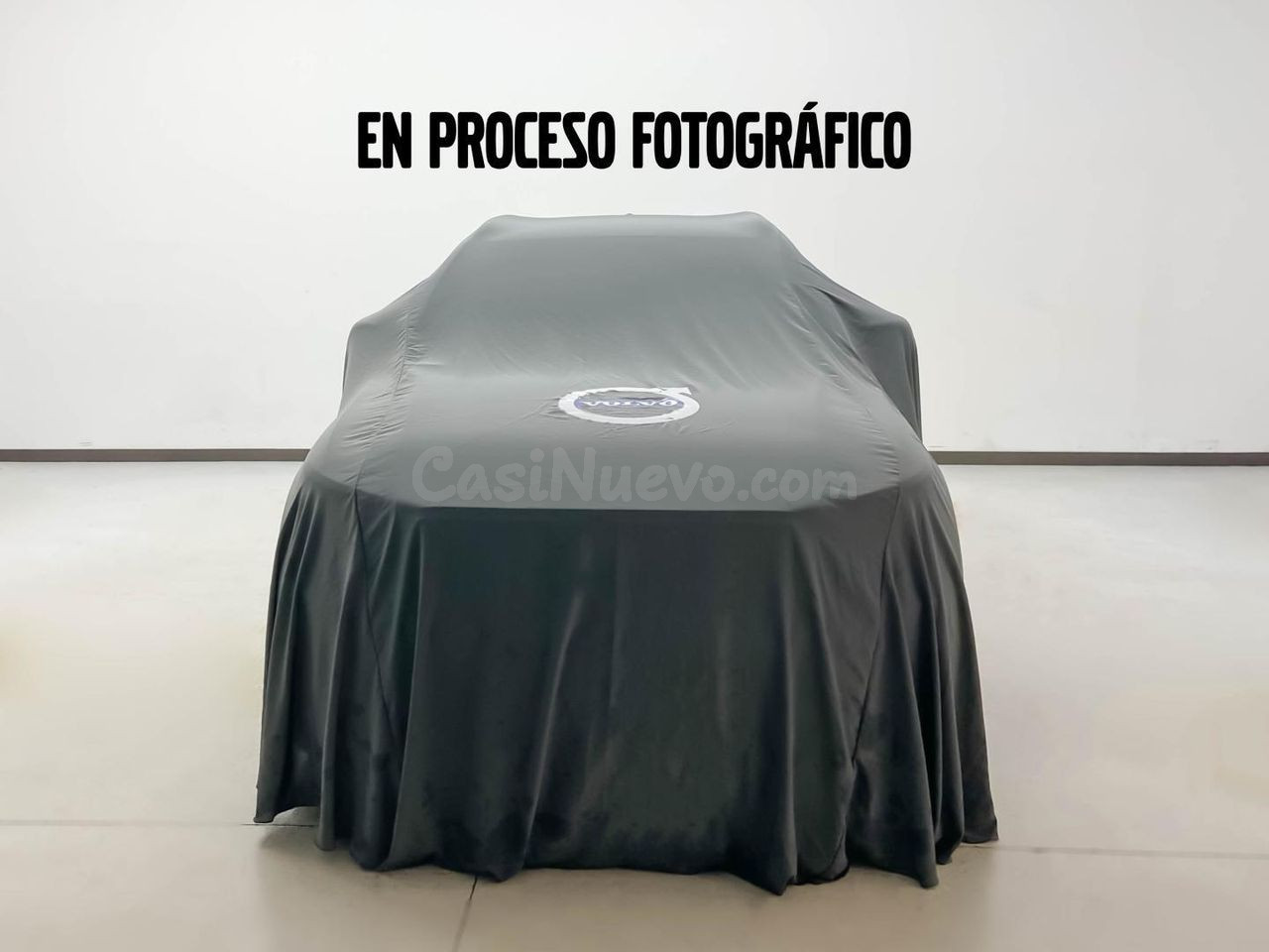 Volvo EX30 P5 RWD Plus Black Edition - foto 3
