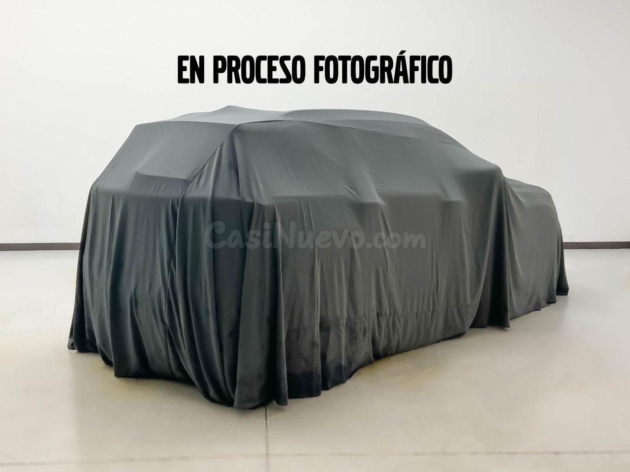 Volvo EX30 P5 RWD Plus Black Edition - foto 4