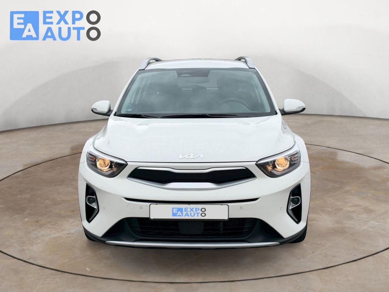 Kia Stonic 1.0 T-GDi 74kW (100CV) MHEV iMT Drive - foto 2