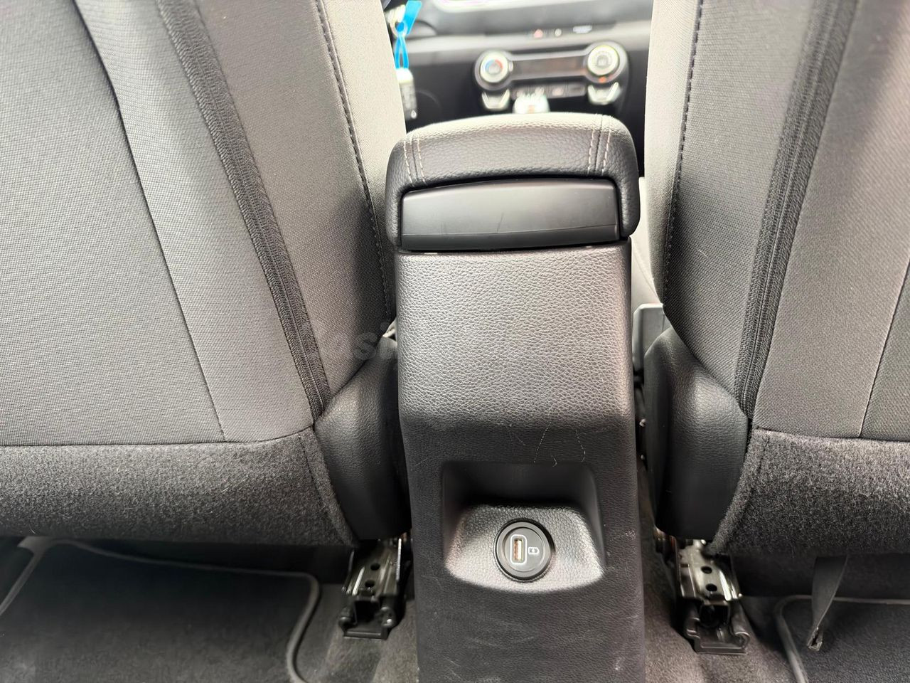Kia Stonic 1.0 T-GDi 74kW (100CV) MHEV iMT Drive - foto 4