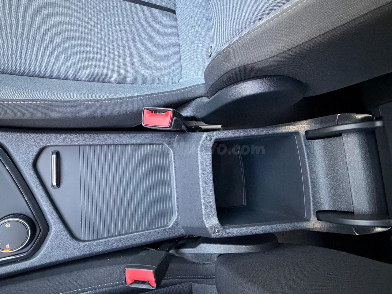 Seat Tarraco 1.5 TSI 110kW (150CV) S&S DSG Style Plus - foto 4