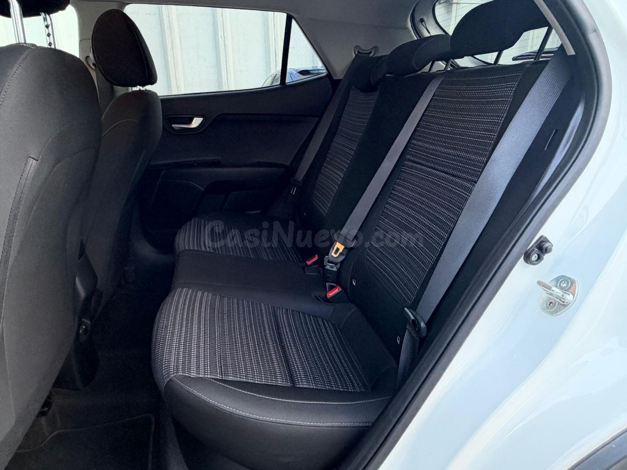 Kia Stonic 1.0 T-GDi 88kW (120CV) Drive - foto 4
