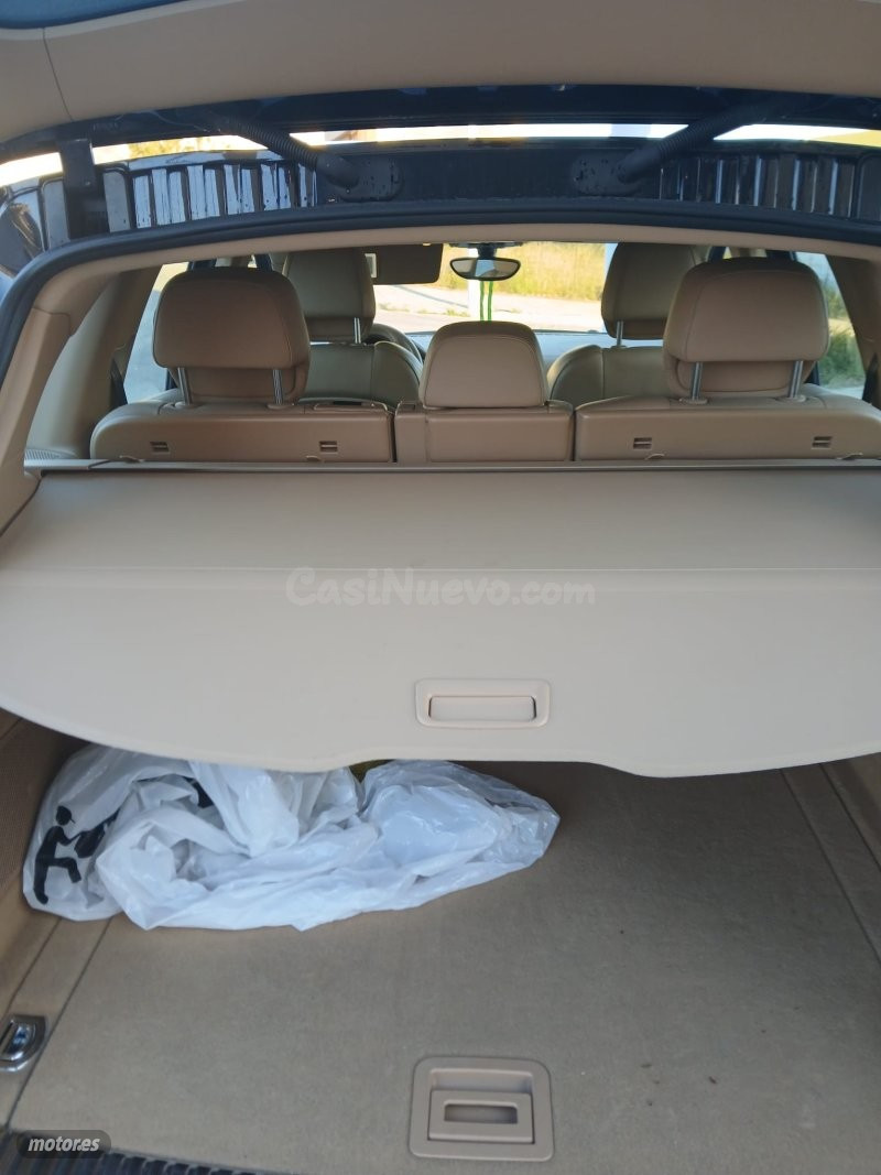 Porsche Cayenne - foto 4