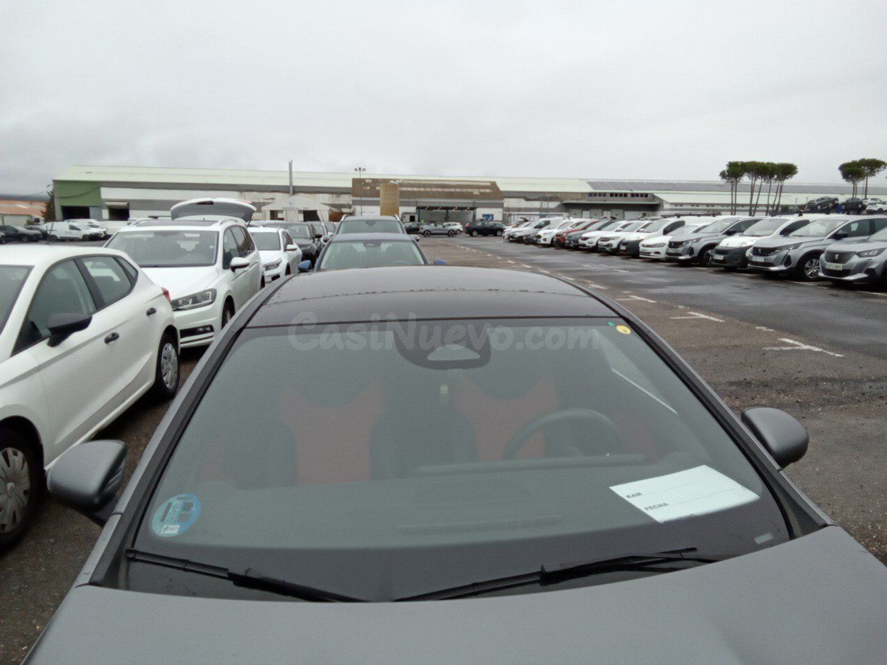 Mercedes Cla 200 - foto 3