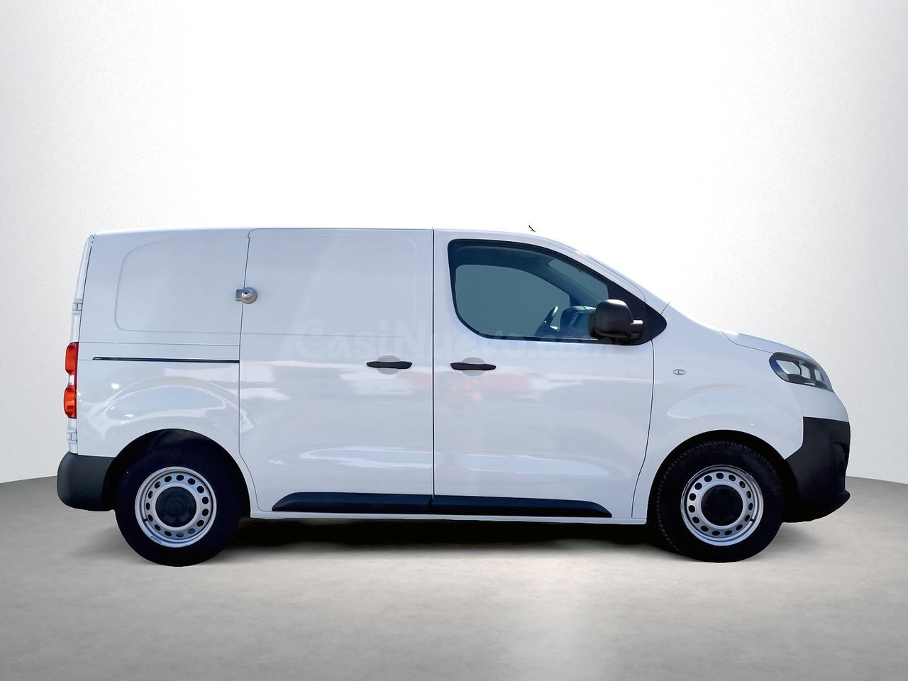 Fiat Scudo * SCUDO FURGON 1.5 BLUEHDI 100 BUSINESS L1 4P - foto 3