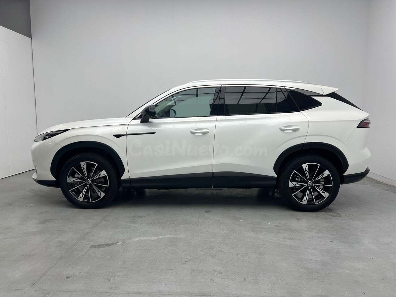 MG HS 1.5 HEV EHS HYBRID COMFORT 224CV 5P - foto 5