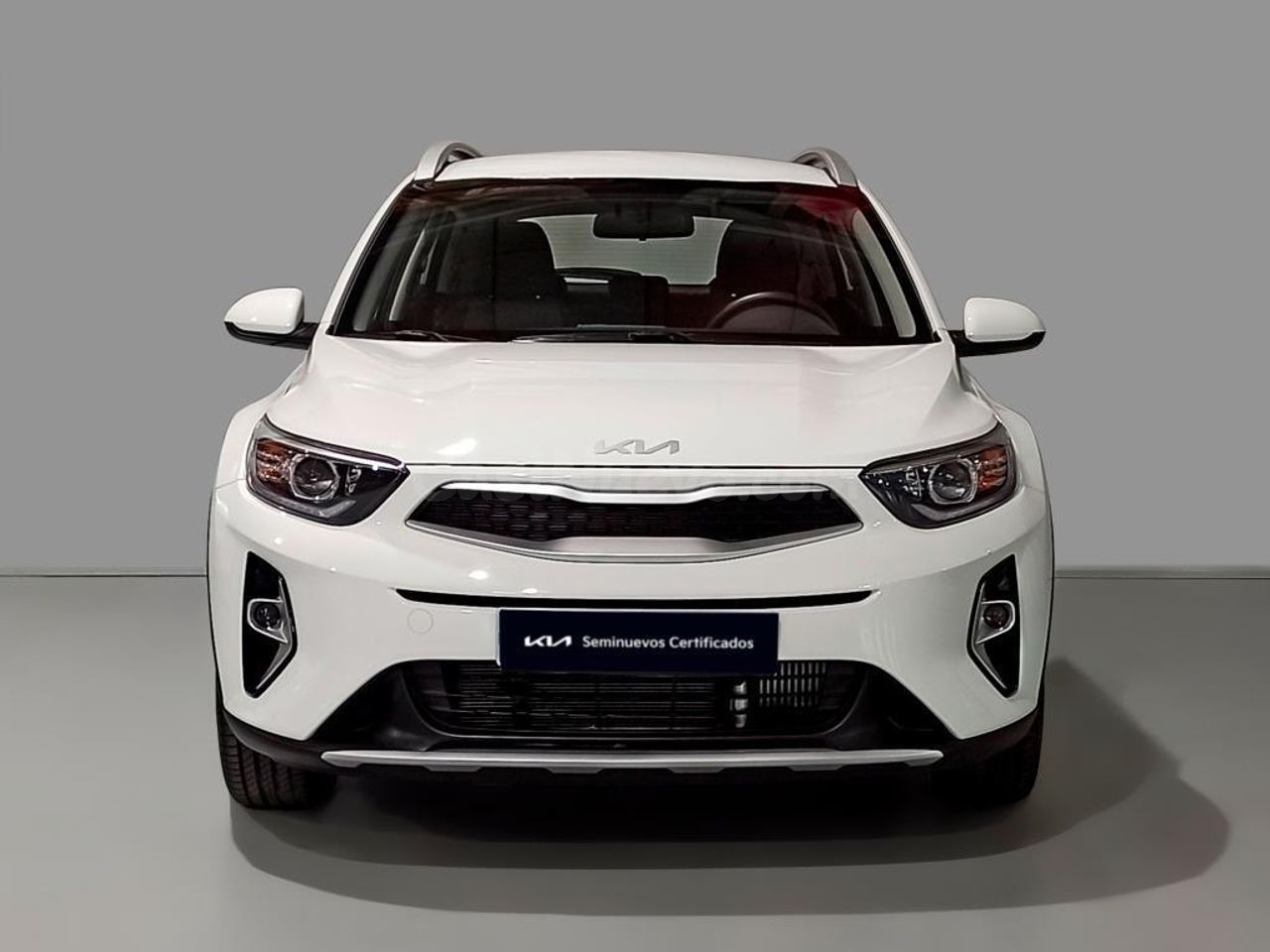 Kia Stonic 1.0 T-GDi MHEV 100CV Concept - foto 3