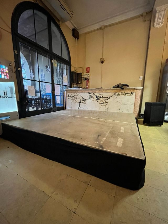 Alquiler escenario completo para eventos en Terrassa - foto 4