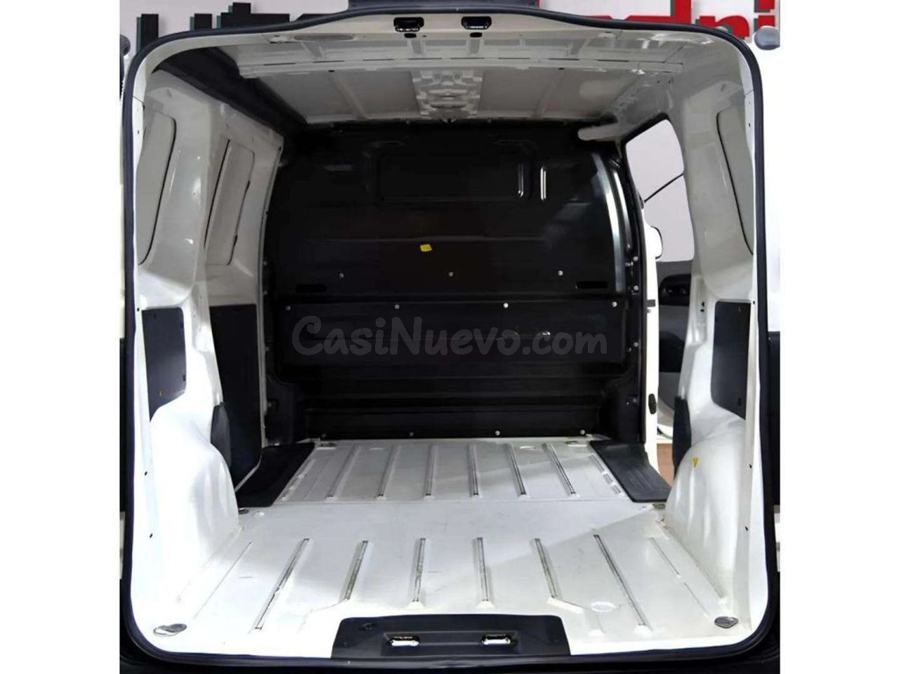 Toyota Proace 1.5D 100CV GX 1PL 2PT L1 - foto 5
