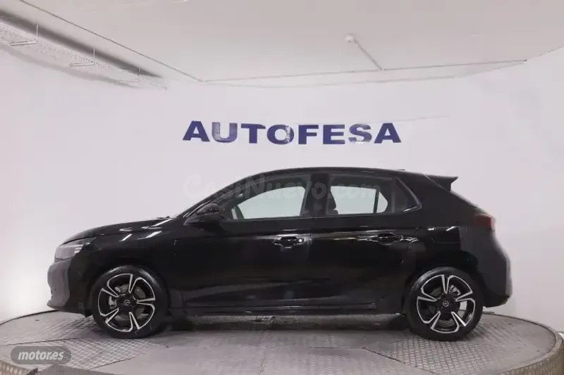Opel Corsa - foto 2