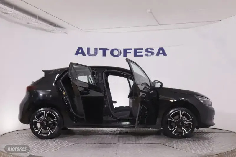 Opel Corsa - foto 4