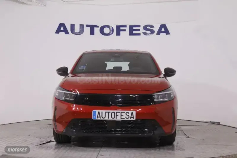 Opel Corsa - foto 2