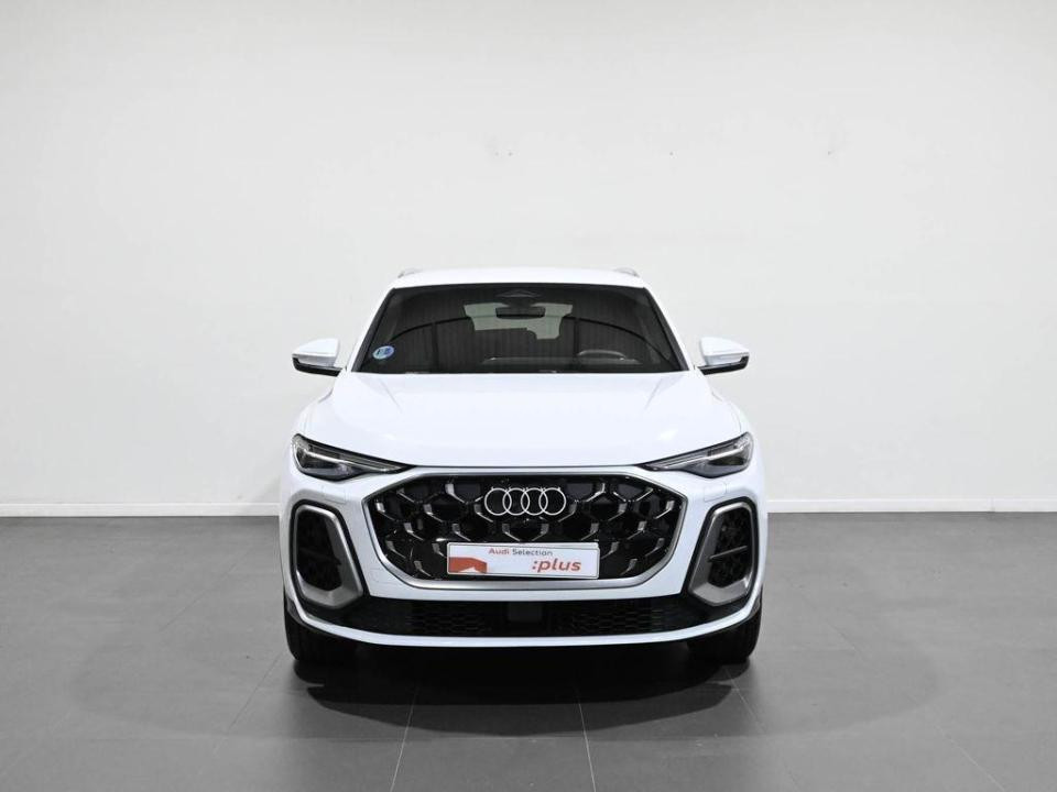 Audi Q5 - foto 2
