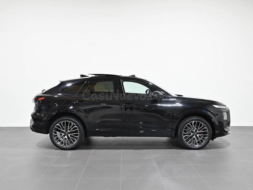 Audi Q3 Sportback - foto 3