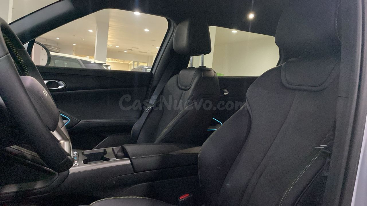 BYD Atto 2 Comfort - foto 2