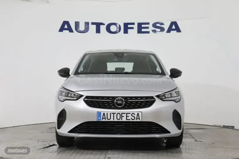 Opel Corsa 2022 Alpedrete - Oferta Especial - foto 2
