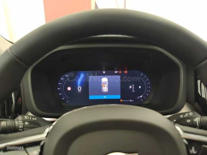 Volvo XC60 Nuevo Jerez de la Frontera - foto 3