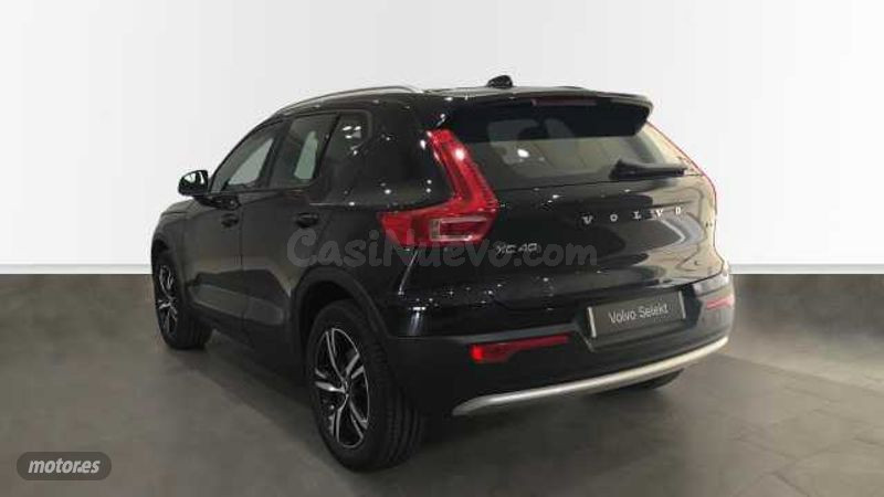 Volvo XC40 en Huércal de Almería - Ocasión de calidad - foto 2