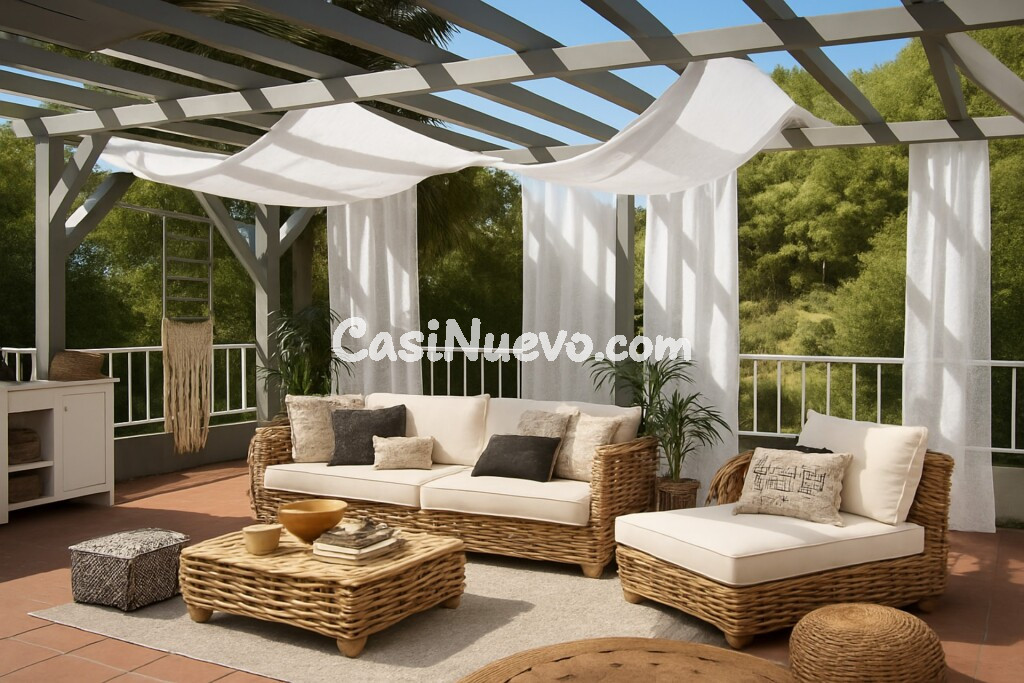 Casa-Chalet en Venta en Castelldefels Barcelona MONTEMAR