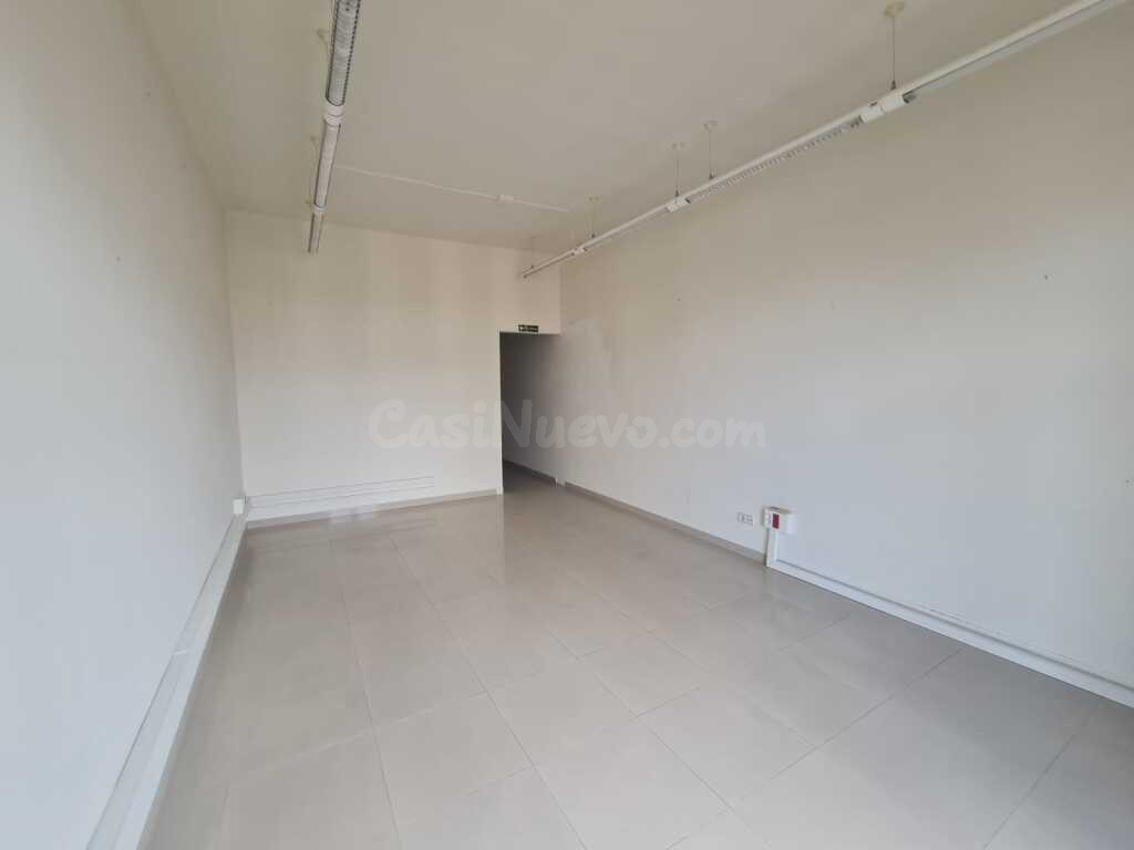 Oficina en Alquiler en Barcelona Barcelona - foto 2