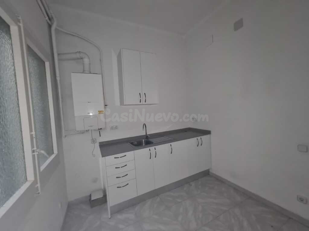 Oficina en Alquiler en Barcelona Barcelona - foto 3