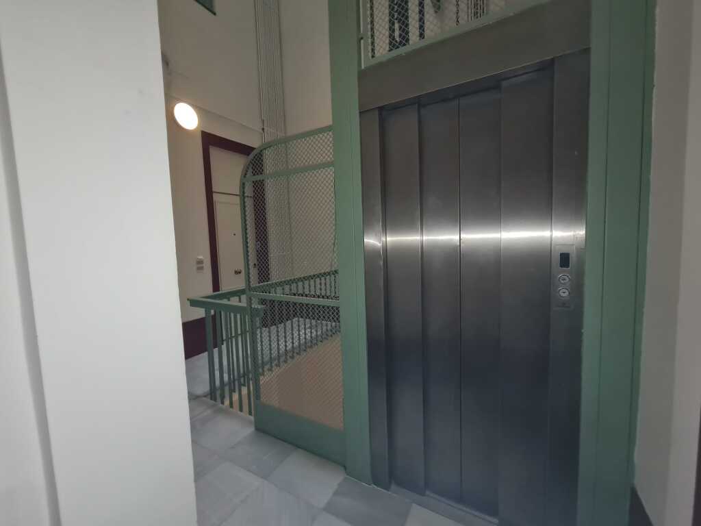 Oficina en Alquiler en Barcelona Barcelona - foto 3