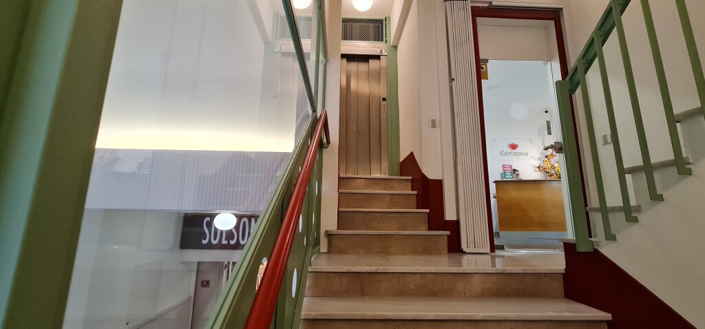 Oficina en Alquiler en Barcelona Barcelona - foto 4