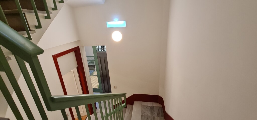 Oficina en Alquiler en Barcelona Barcelona - foto 5