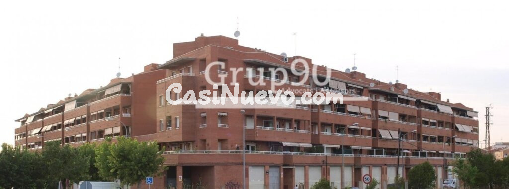 EL LOCAL IDEAL PARA TU NEGOCIO, 2.000M2 EN LLEIDA