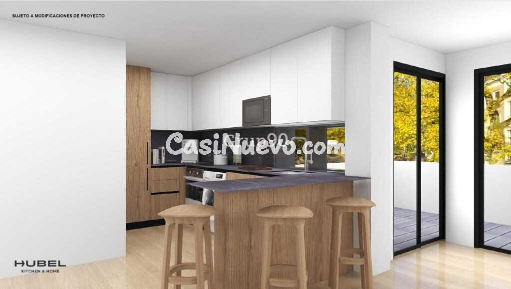 RESIDENCIAL MONTOLIU. ENCANTADOR PISO 3 habitaciones. CON PARKING Y TRASTERO. ZONA COMUNITARIA