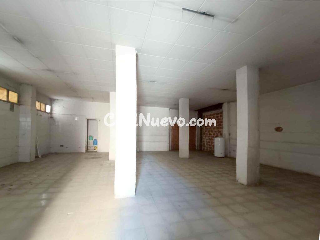 Oportunidad única para emprendedores y empresarios!