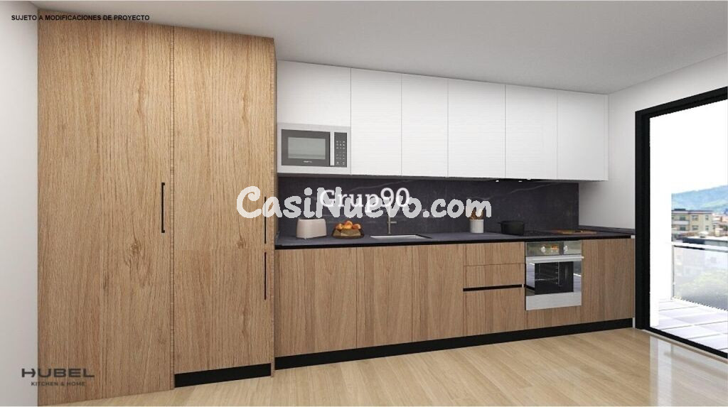 PROMOCIÓN EN MONTOLIU. PRECIOSO PISO EN PLANTA BAJA CON GRAN TERRAZA.