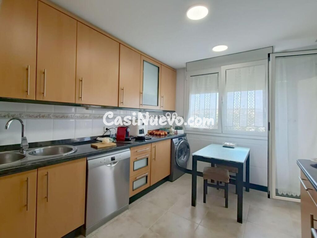 ¡Impresionante casa unifamiliar en venta en el Parc de l'Aigua! INFORMACIÓN PERSONALIZADA.