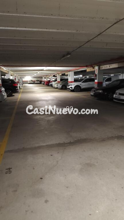 ¡Oportunidad Única para Inversores !