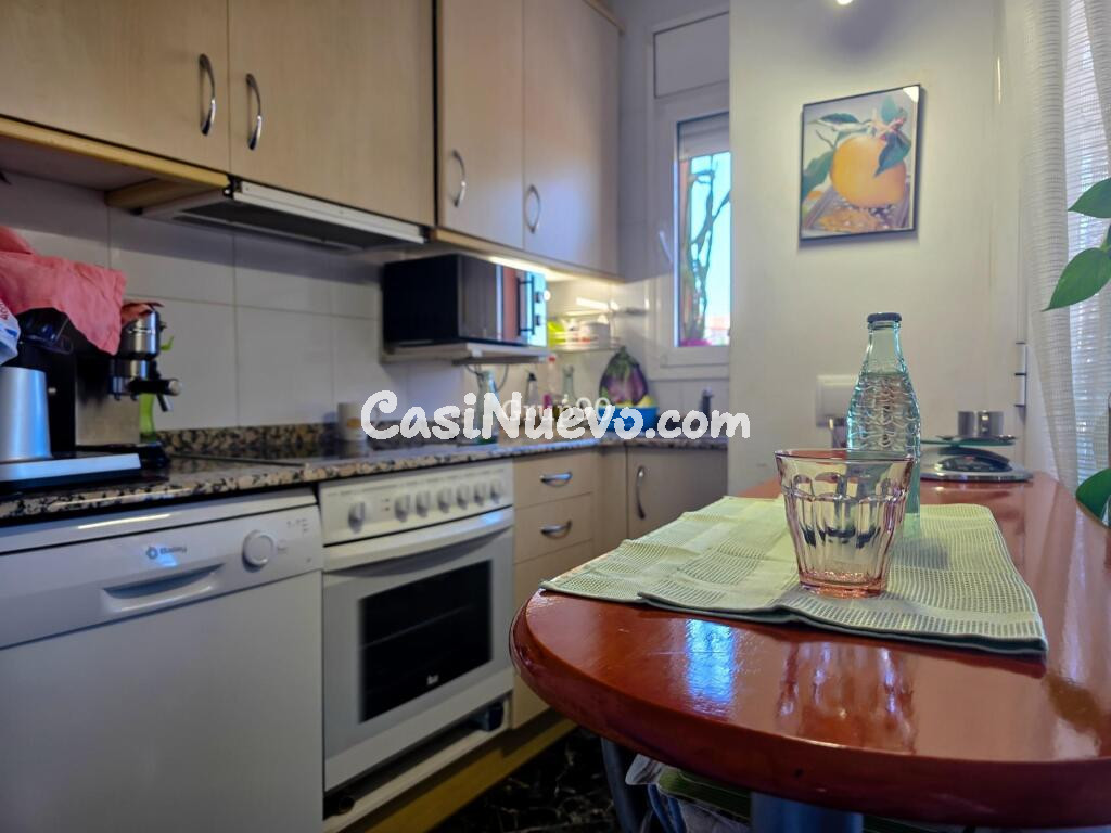 ? SE VENDE PISO EN ALCARRÀS CON BOX INDEPENDIENTE – ¡IDEAL COMO PRIMERA VIVIENDA O INVERSIÓN! ?