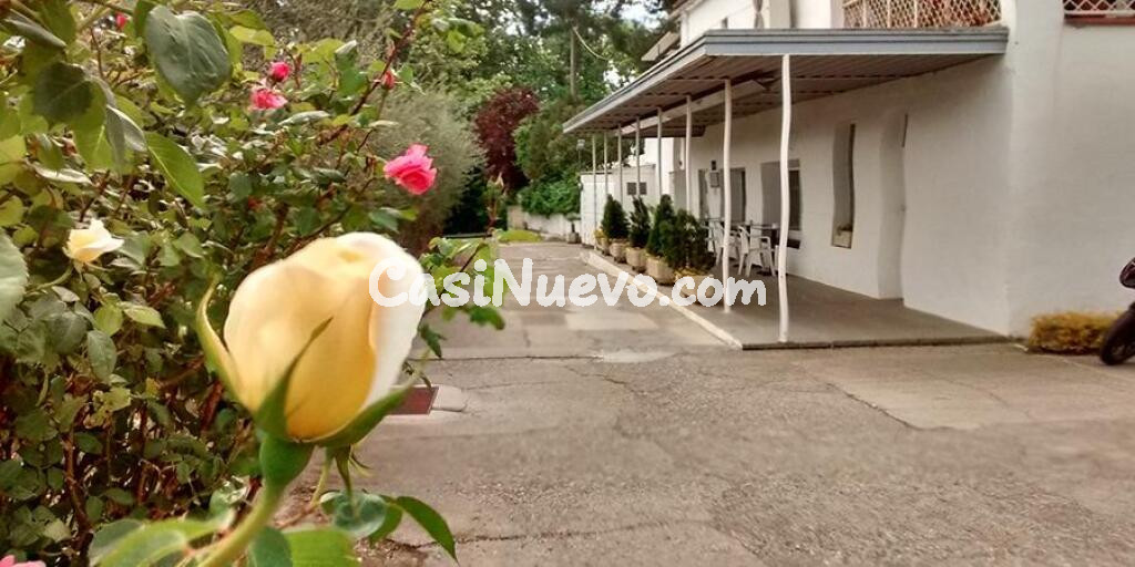 OPORTUNIDAD: ?️ ¡Se traspasa restaurante en la partida Butsènit (Lleida)!