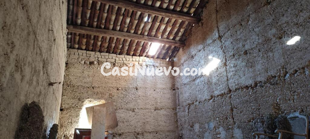 EXCLUSIVA APIALIA: SOLAR URBANIZABLE EN VENTA EN GOLMÉS ?️