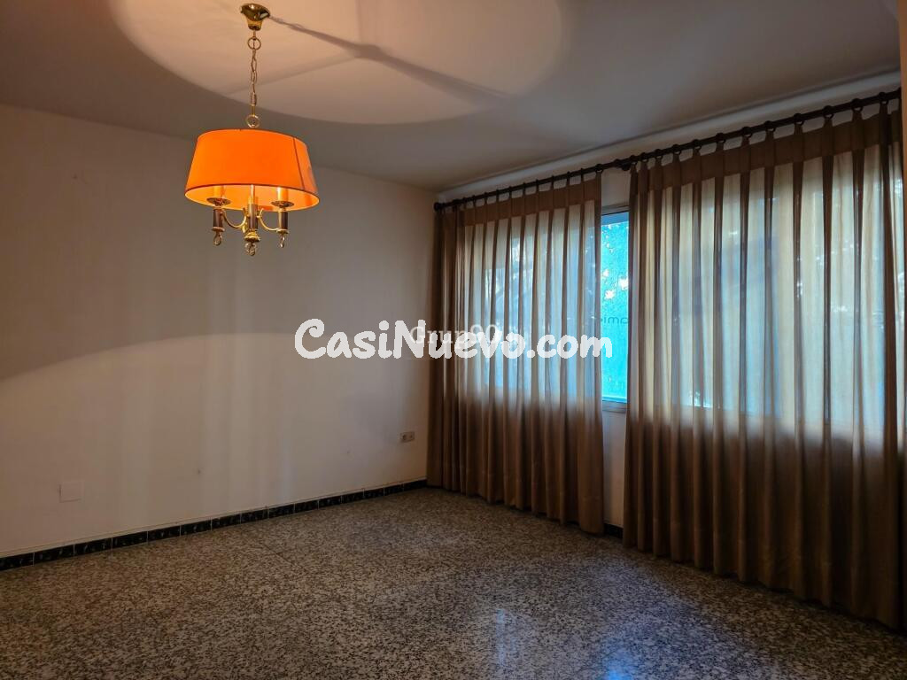 Altillo de 141 m2 en pleno centro de Prat de la Riba con posibilidad de cambio de uso a vivienda