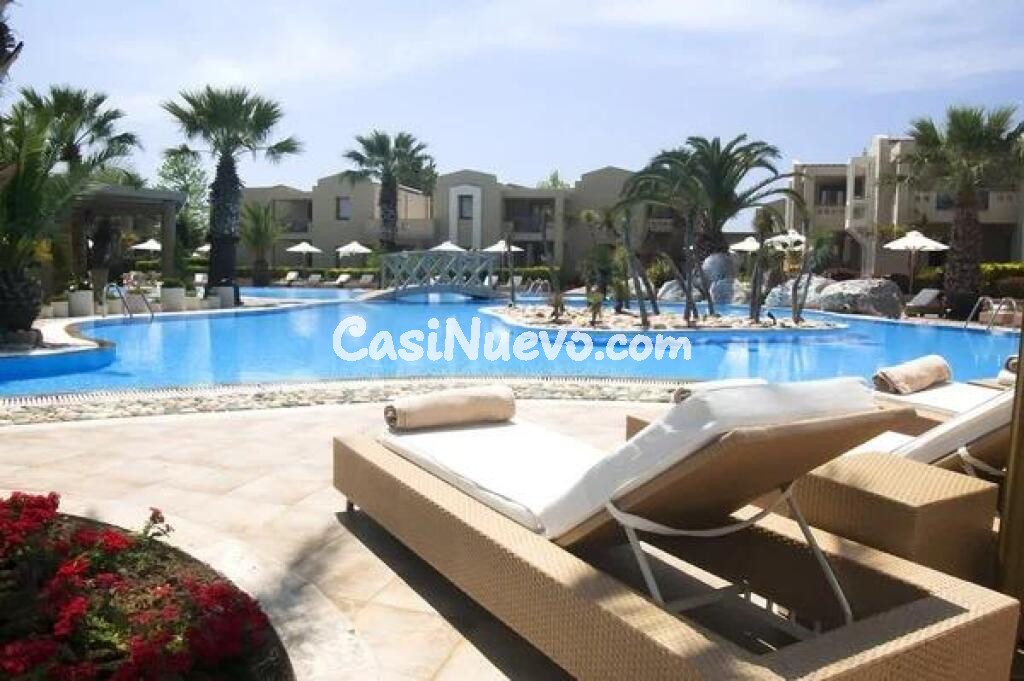 HOTEN EN RENTABILIDAD EN ISLAS BALEARES