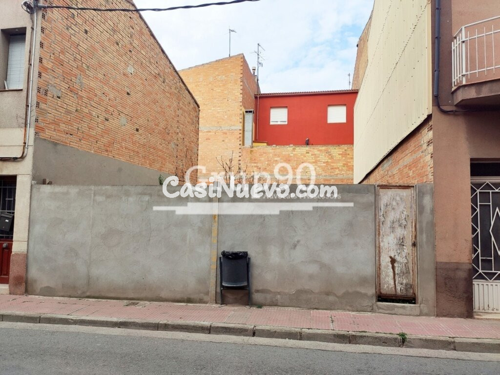 IMAGINA TU CASA NUEVA A  CINCO MINUTOS DEL CENTRO DE  LLEIDA
