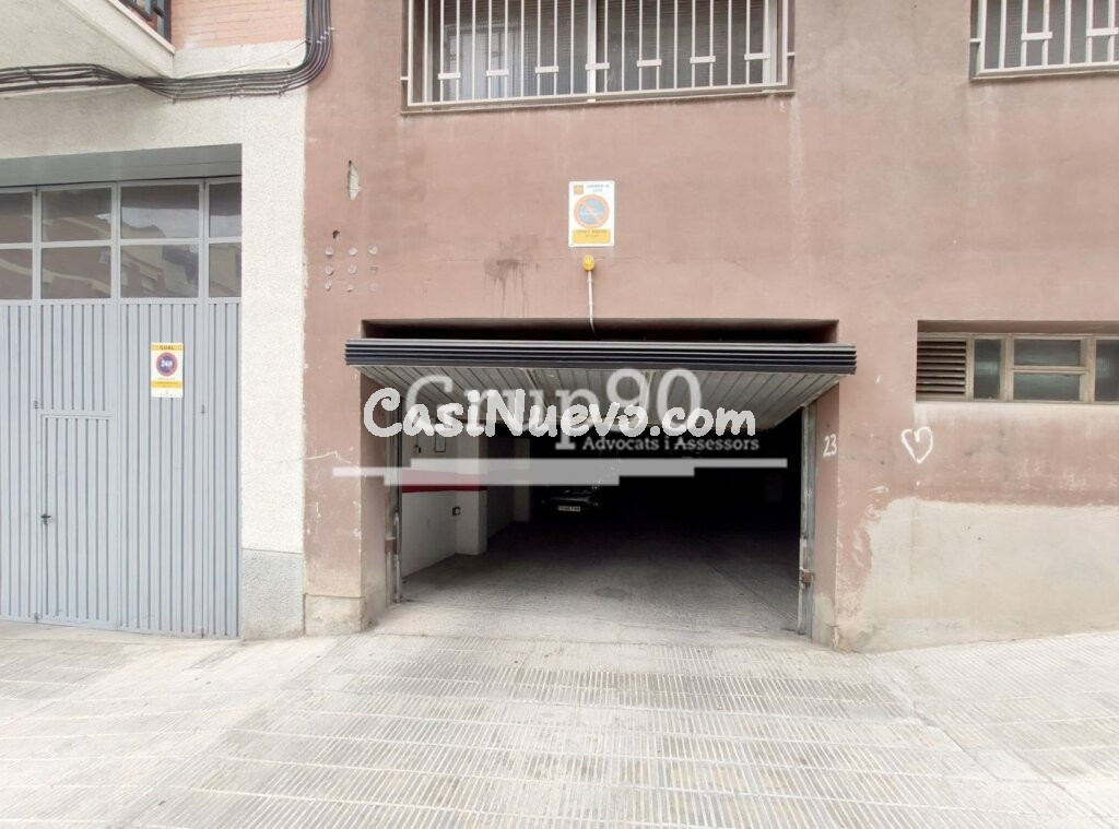 ¡OPORTUNIDAD!! PK EN EL CORAZÓN DE LA BORDETA