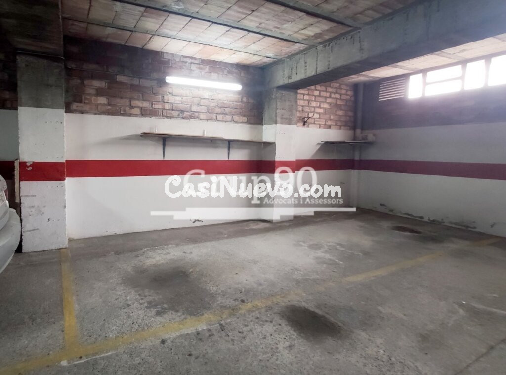 ¡OPORTUNIDAD!! PK EN EL CORAZÓN DE LA BORDETA