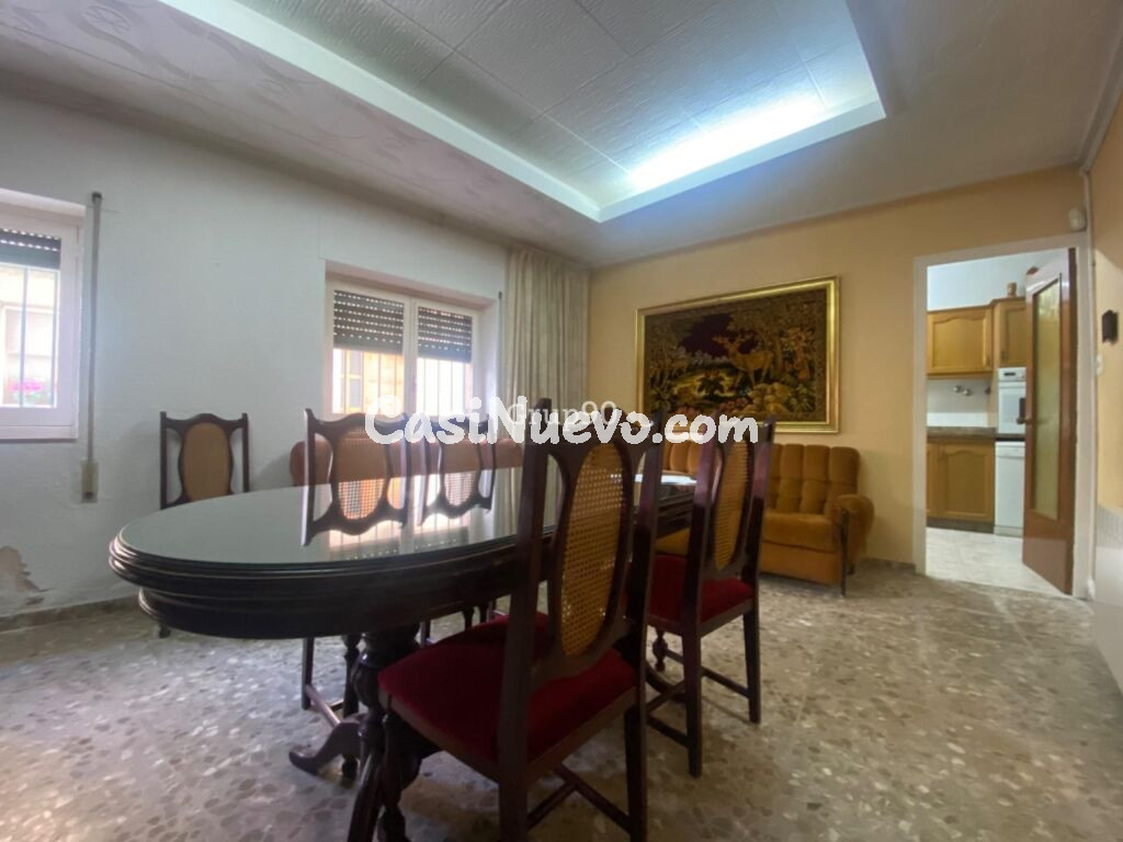 Excelente casa de 400 m2 en Godall