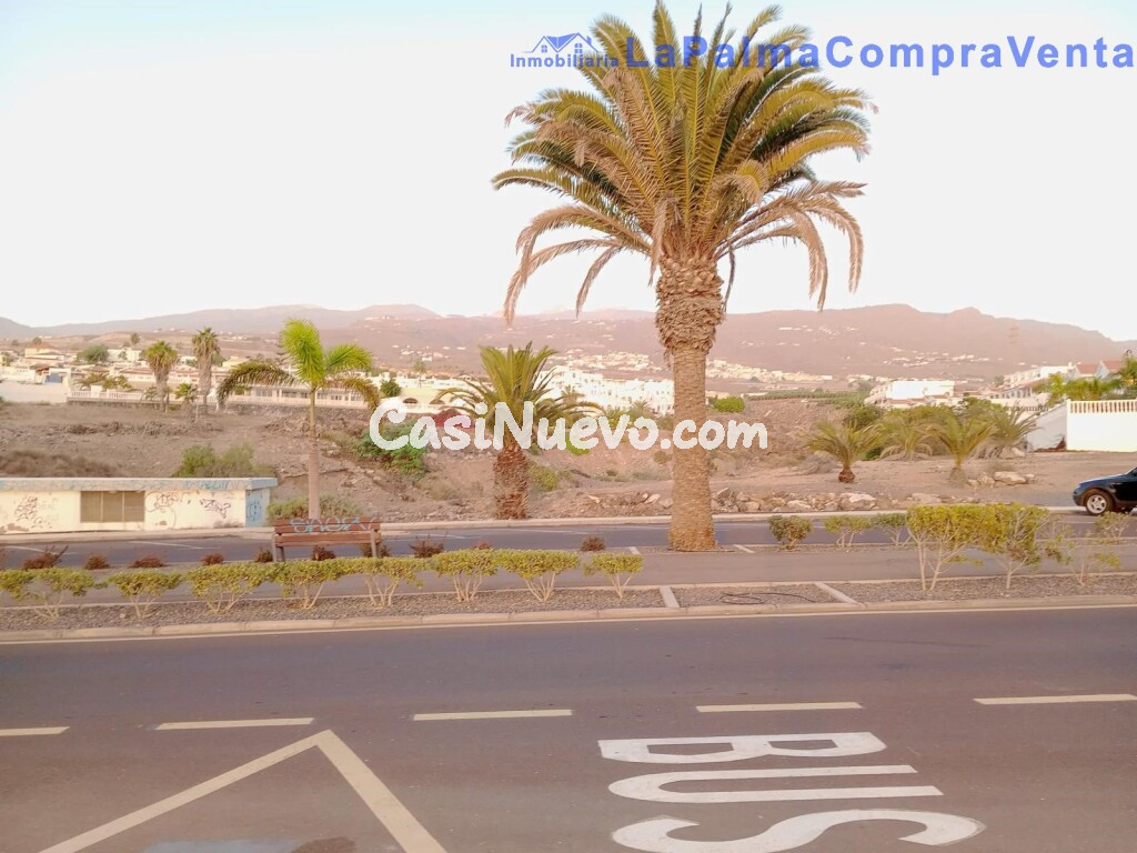 Piso en Venta en Costa Adeje Santa Cruz de Tenerife SAN EUGENIO