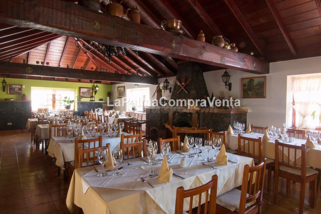 Casa-Chalet en Venta en Breña Alta Santa Cruz de Tenerife - foto 4
