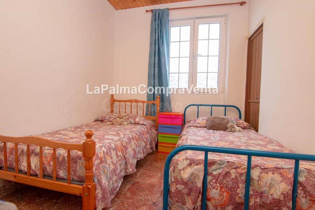 Casa-Chalet en Venta en Barlovento Santa Cruz de Tenerife - foto 5