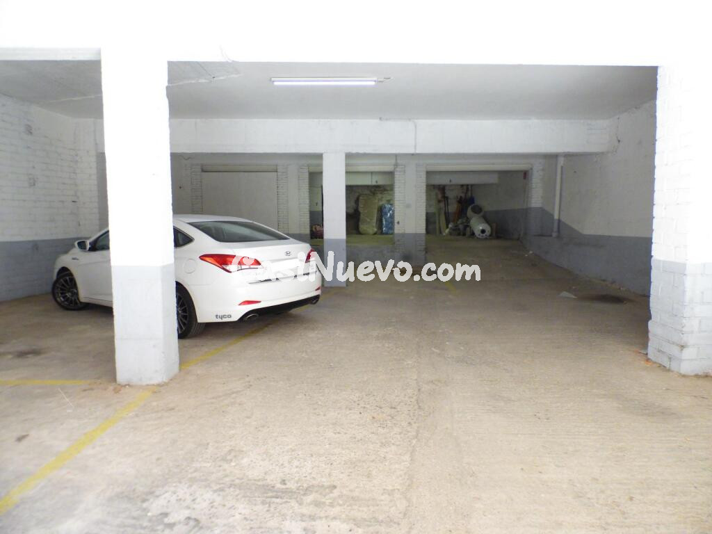 ? Casa para reformar en el corazón de Manresa, junto a Plaza de Catalunya